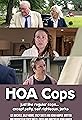 HOA Cops's primary photo