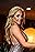 Kasey Bass's primary photo