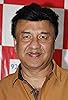 Primary photo for Anu Malik Primary photo for Anu Malik