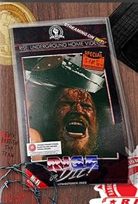 Primary photo for RISE Underground Rise or Die