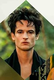 The Sandman (2025) Hindi Season 2