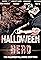 Halloween Hero's primary photo