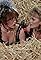 Stuntwomen Angels's primary photo