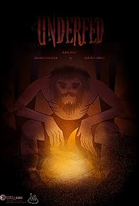 Primary photo for Underfed