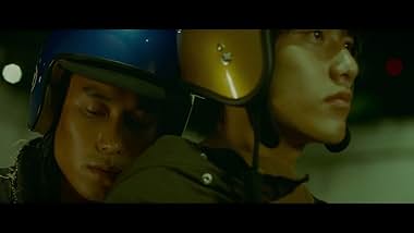 KEY TO LIT 猪狩蒼弥 公式写真 Eternal Summer Eternal Summer (2006) - Photos - IMDb