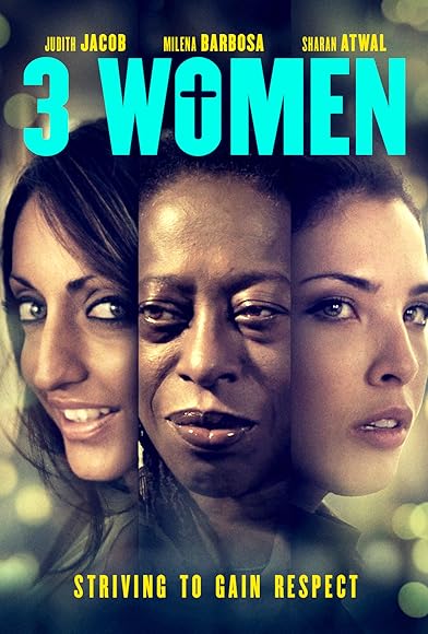 Primary photo for 3 Women Primary photo for 3 Women