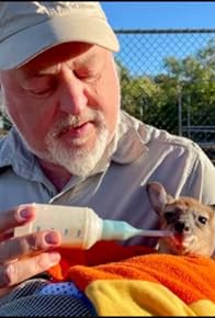 Primary photo for Broome