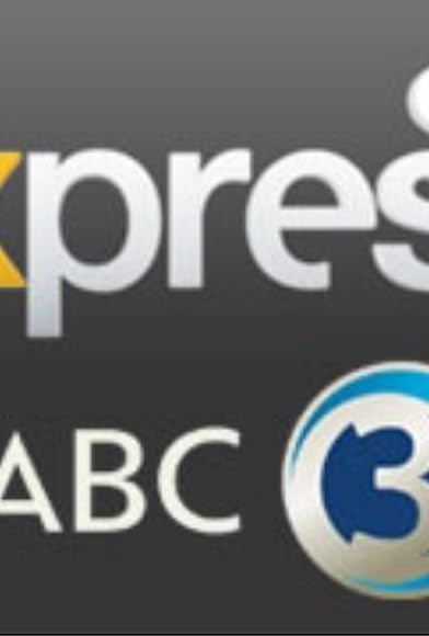 Primary photo for Expresso Morning Show Primary photo for Expresso Morning Show