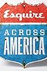 Primary photo for Esquire Across America Primary photo for Esquire Across America
