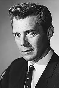 Primary photo for Dirk Bogarde