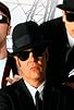Primary photo for Blues Brothers 2000