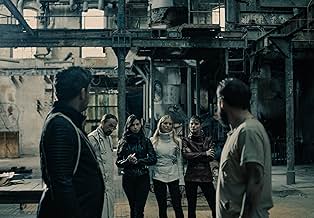 पोस्टर देखें