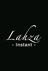 Primary photo for Lahza