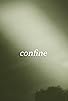 Primary photo for Confine
