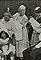 Patsy, Married and Settled's primary photo