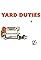 Yard Duties's primary photo