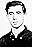 Andrew Goodman's primary photo