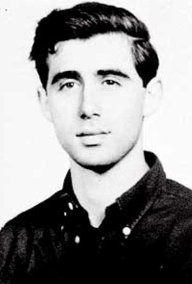 Primary photo for Andrew Goodman Primary photo for Andrew Goodman