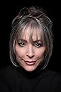 Nana Visitor's primary photo Nana Visitor's primary photo