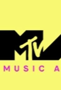 Primary photo for 2021 MTV Video Music Awards Primary photo for 2021 MTV Video Music Awards