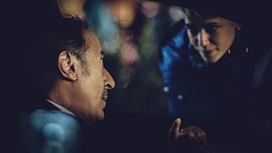 पोस्टर देखें