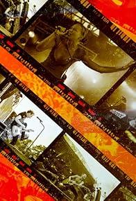 Primary photo for Ruisrock: 50 Summers by the Sea