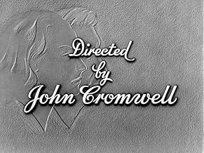 पोस्टर देखें