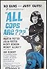 Primary photo for All Coppers Are... Primary photo for All Coppers Are...