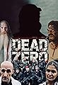 Dead Zero's primary photo