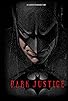 Primary photo for Dark Justice Primary photo for Dark Justice
