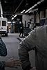 Primary photo for Episode #6.7 Primary photo for Episode #6.7