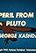 Hawkman: Peril from Pluto's primary photo