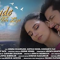 Primary photo for Sajde Tere Liye