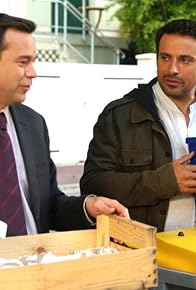 Primary photo for Emmerdements durables