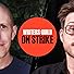 Primary photo for What the Writers Strike Means For Creators Primary photo for What the Writers Strike Means For Creators