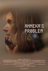 Primary photo for Anneka's Problem Primary photo for Anneka's Problem