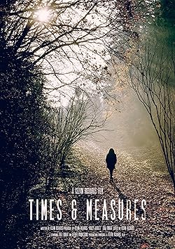 Poster of Times & Measures