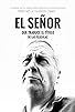 Primary photo for El Señor que traduce el título de las películas Primary photo for El Señor que traduce el título de las películas