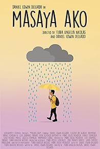 Primary photo for Masaya ako Primary photo for Masaya ako