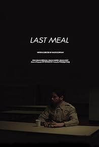 Primary photo for Last Meal