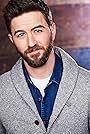 James Knight's primary photo James Knight's primary photo