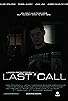 Primary photo for Last Call Primary photo for Last Call