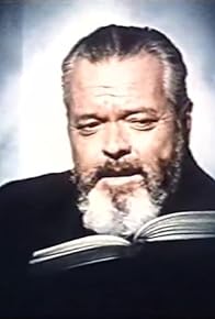 Primary photo for Moby Dick