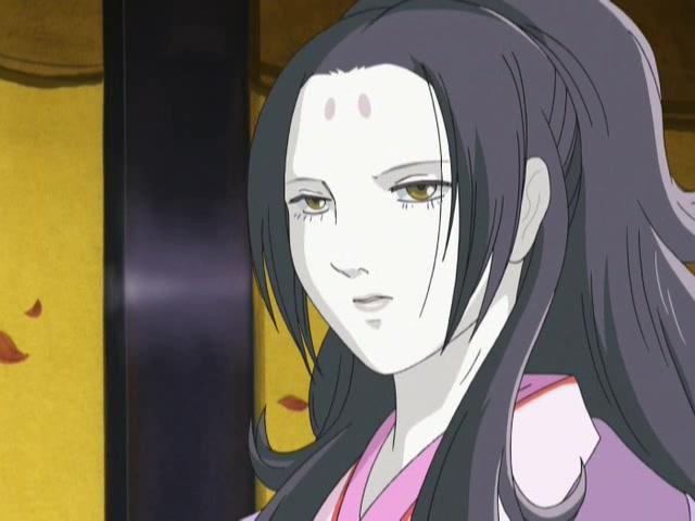 Mijoz uchun mehmonxona porno Porno jinsiy vaginal massaj