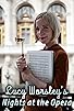 Primary photo for Lucy Worsley's Nights at the Opera Primary photo for Lucy Worsley's Nights at the Opera