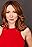 Irena Murphy's primary photo