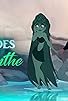 Primary photo for Hades and Minthe Primary photo for Hades and Minthe
