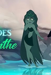 Primary photo for Hades and Minthe