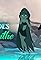 Hades and Minthe's primary photo