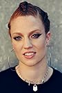 Jess Glynne's primary photo Jess Glynne's primary photo